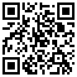 手机/微信访问网站